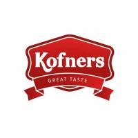 KOFNERS 
