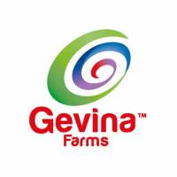 Gvina farms