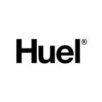 Huel