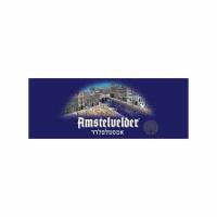 Amstelvelder 