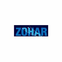 Zohar
