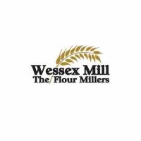 Wessex Mill