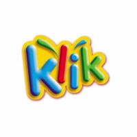 Klik