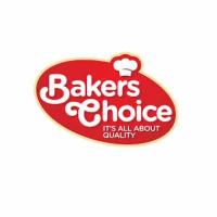 Baker's Choice
