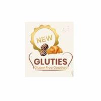 Gluties