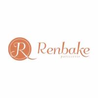 Renbake