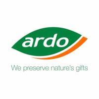 Ardo 