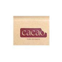 Cacao Pure Richness
