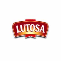 Lutosa