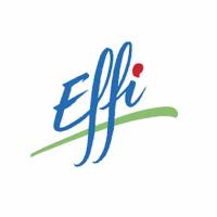 EFFI