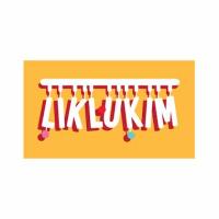 monthly shopping bonuses UK