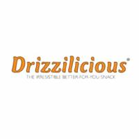 Drizzilicious 
