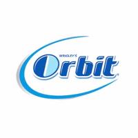 Orbit