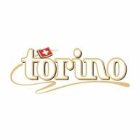 monthly shopping bonuses UK