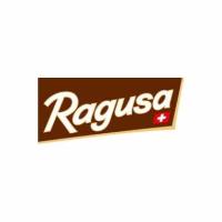 Ragusa