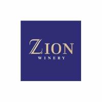 monthly shopping bonuses UK