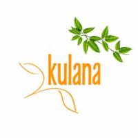 KULANA
