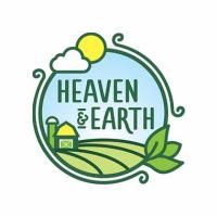 monthly shopping bonuses UK