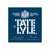  TATE LYLE 