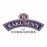 monthly shopping bonuses UK