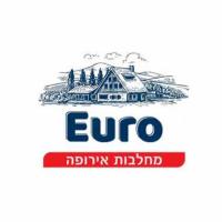 monthly shopping bonuses UK