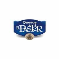 monthly shopping bonuses UK