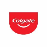 monthly shopping bonuses UK