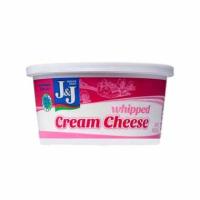 monthly shopping bonuses UK