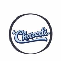 monthly shopping bonuses UK