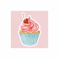 monthly shopping bonuses UK