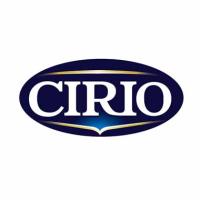 CIRIO