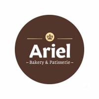 Ariel Bakery