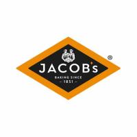 JACOBS