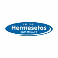 Hermesetas
