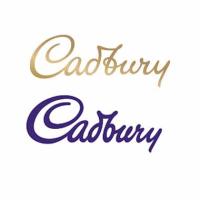 Cadbury