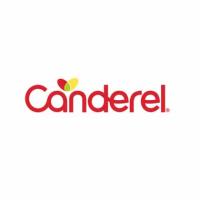 Canderel