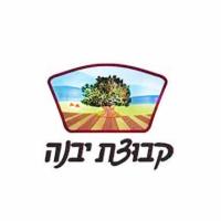 קבוצת יבנה