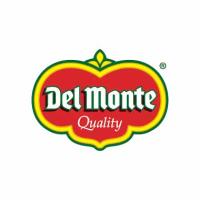 Del Monte 