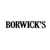 BORWICKS