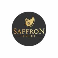 SAFFRON 
