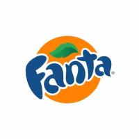 monthly shopping bonuses UK