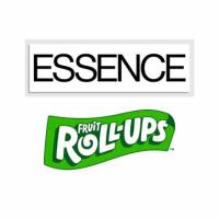 Essence Fruit Rolls