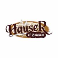 HAUSER