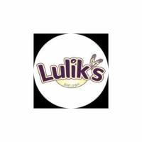 LULIK'S 