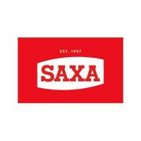 SAXA SEA SALT