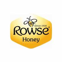 Rowse 