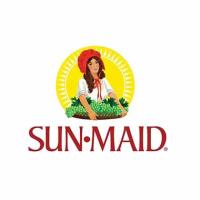 SUN-MAID 