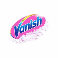 Vanish