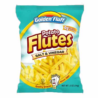 G/F FLUTES SA/VIN. SM.