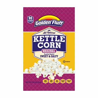 G/F KETTLE PLAIN SM.